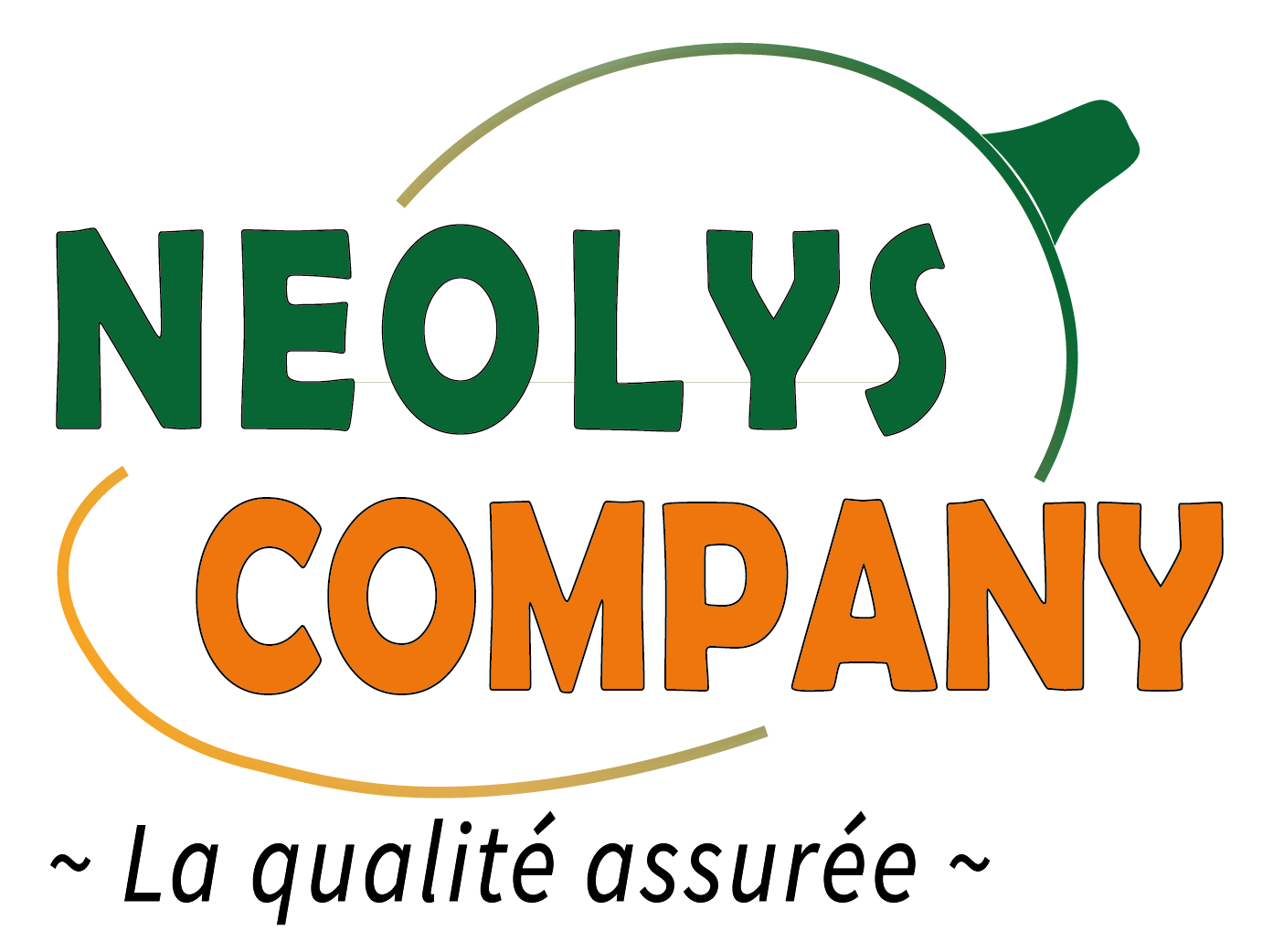 NEOLYS COMPANY